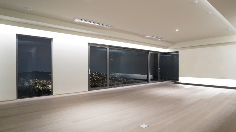 이건창호, 알루미늄 시스템 창호 마케팅 활동 전개