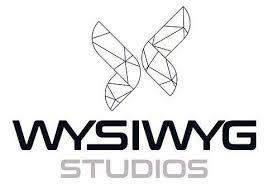 위지윅스튜디오, 원천 IP사들과 스튜디오형 JV 제작사 설립