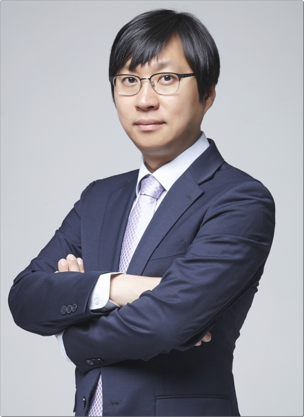 도시공원 일몰제 D-30, 개발 제한받는 토지의 보상금 산정 방법은