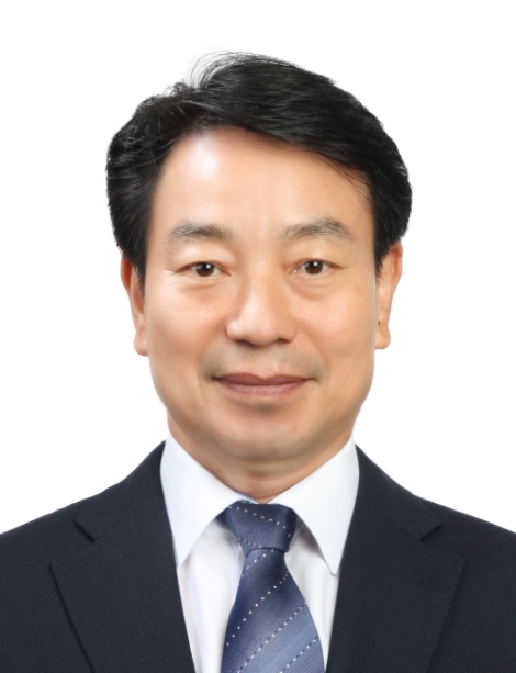 최천옥 한국제약바이오협회 홍보전문위원회 위원장. 사진=제약바이오협