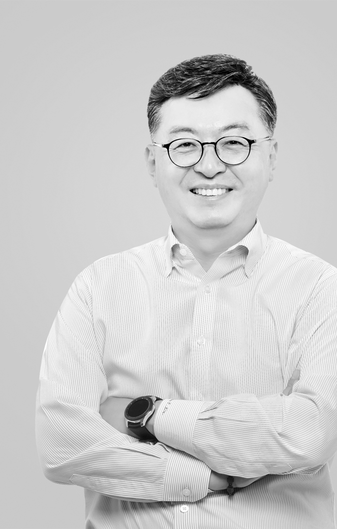 대명소노시즌, 김범철·김정훈 각자 대표이사 체제로 재편