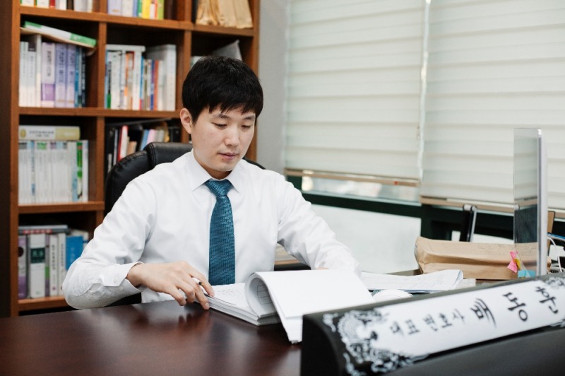 법률사무소 메이트윈, 회사 재정적 위기 법인회생으로 극복가능