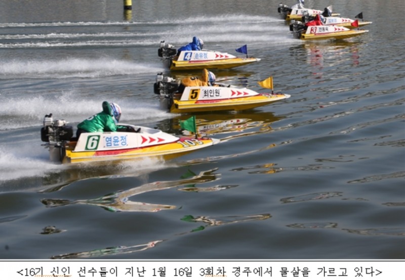 (사진=국민체육진흥공단)