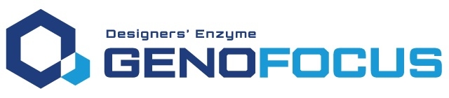 제노포커스, 코로나 백신 컨소시엄 구성