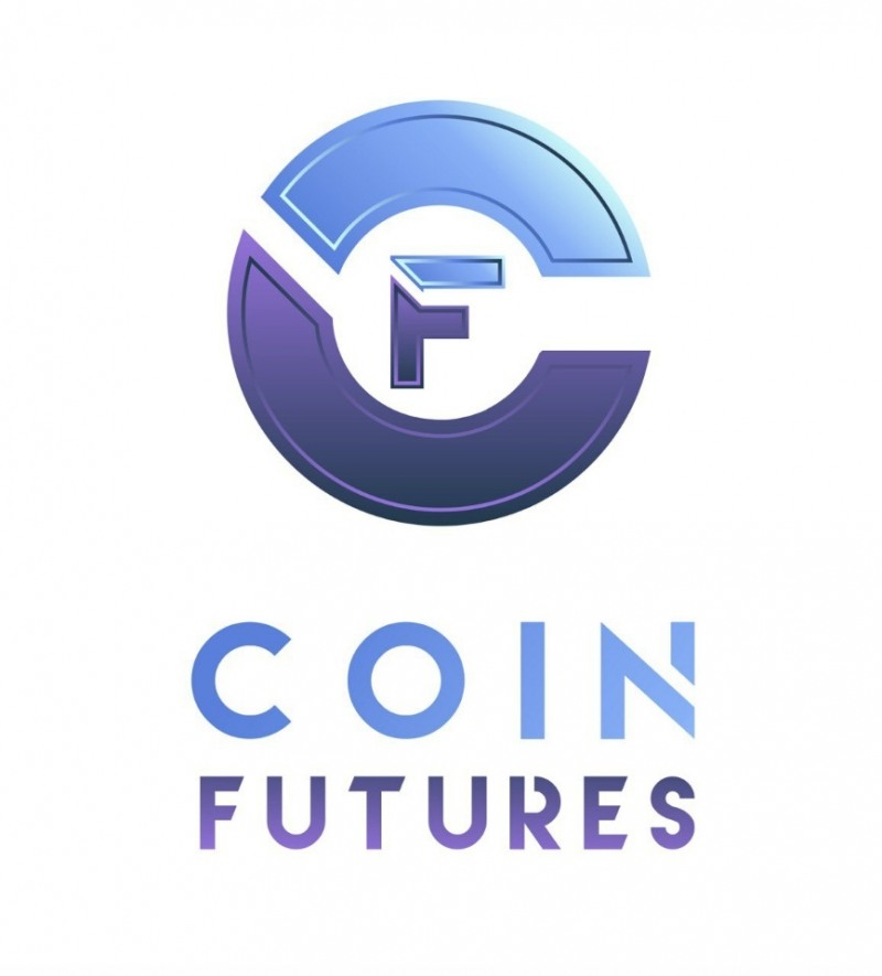 코인퓨처스 서울지사 천사점, 비트코인 마진거래 및 파생상품 노하우 제공