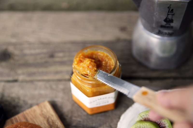 메종 글래드 제주 ‘제주 착한 여행’ 패키지 출시