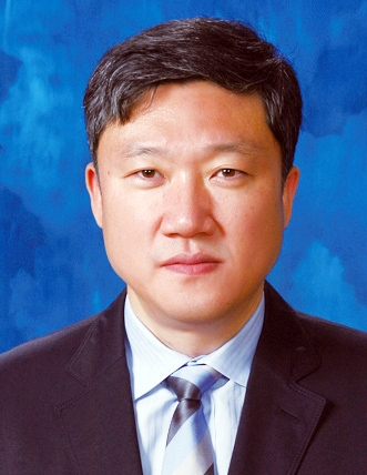 고려대학교 의과대학 예방의학교실 윤석준 교수. 사진=고대의대