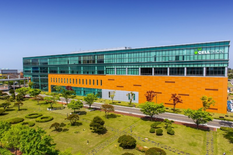 셀트리온-풍림파마텍, ‘국산 1호’ 인슐린 펜형 주사제 개발 국책과제 선정