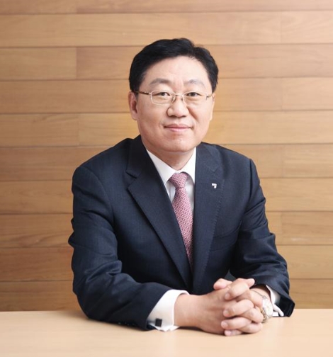 금융투자협회 나재철 회장1. 사진=금융투자협회