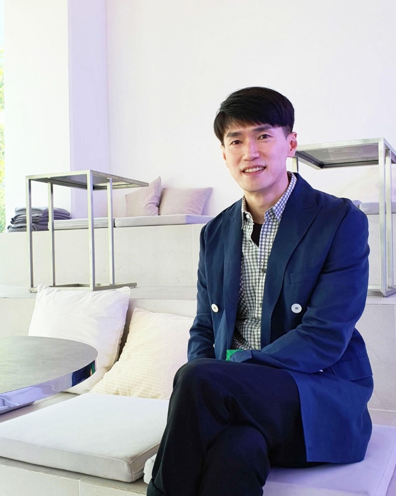 레페리, 커머스 사업 비중 확대…커머스 전문가 영입