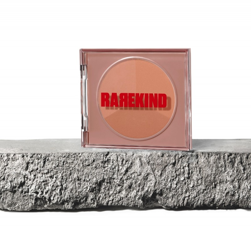 레어카인드, 미니 앨범 투고 시리즈 5종 출시