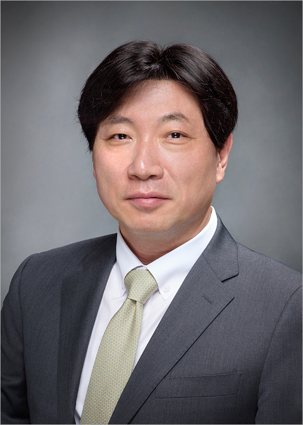 엔케이맥스, CFO로 송준용 부사장 영입