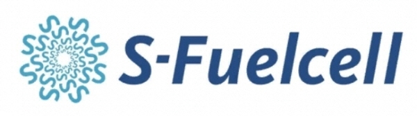 에스퓨얼셀, 대용량 건물용 연료전지 개발사업 최종 선정