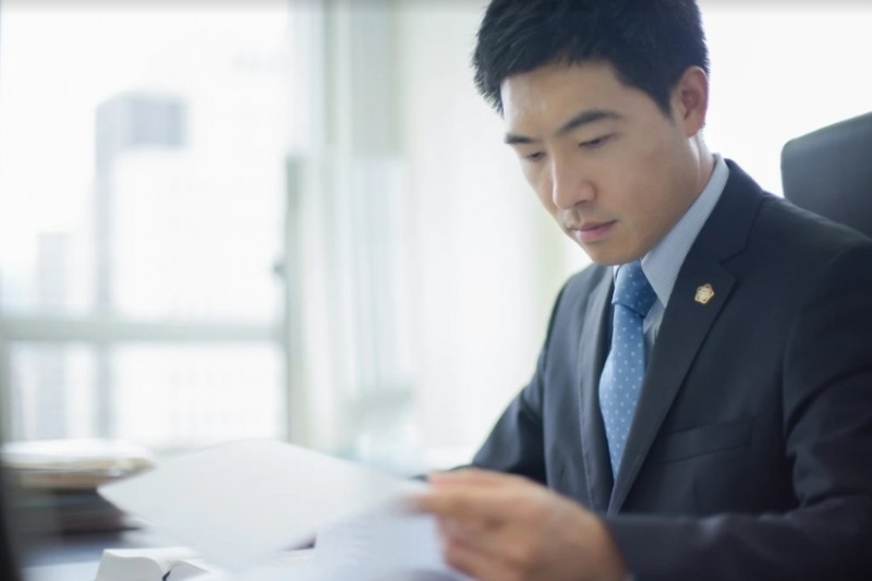 부산이혼전문변호사 “가정폭력 이혼, 일반 이혼처럼 접근하면 안 돼… 피해자 보호 우선 되어야”