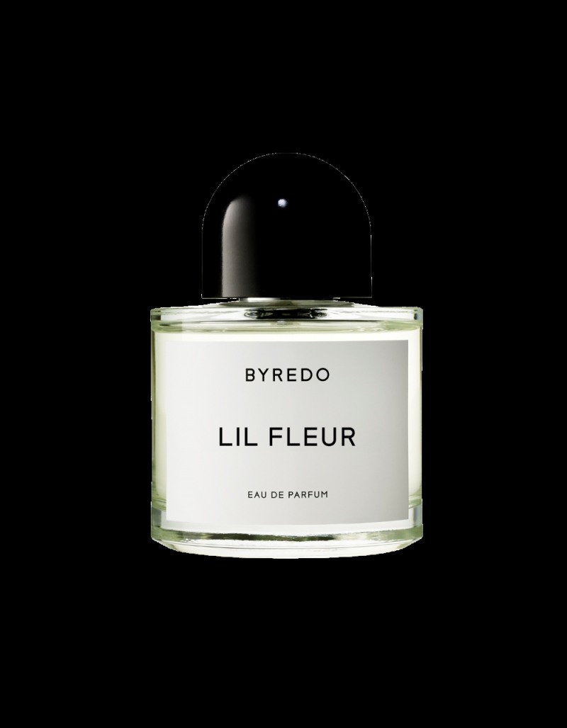 바이레도(BYREDO), ‘릴 플레르 오 드 퍼퓸’ 출시