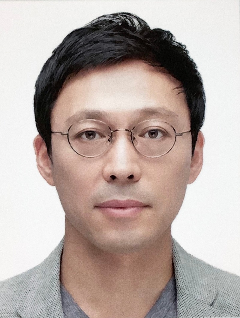 워크데이, 한국 신임 지사장에 이상훈씨 선임