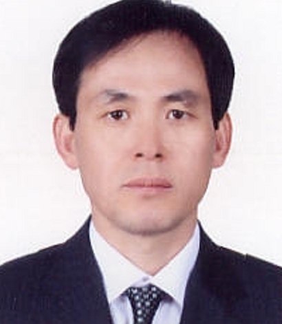 생보협회 김제동 전무이사. 사진=생명보험협회