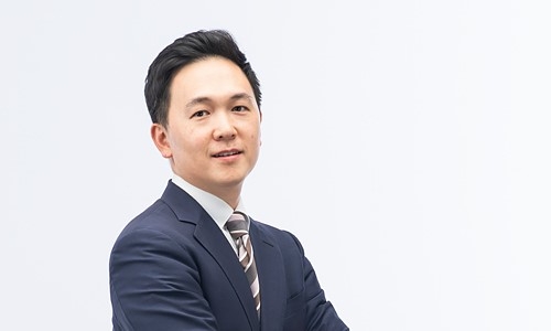 폐업 둘러싼 법적 문제, 상가임대차보호법만으로 해결 가능할까