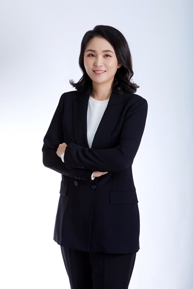 창원이혼변호사 상간자위자료청구소송, 근거와 상황의 사실확인이 필요해