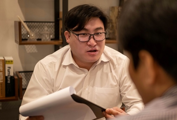 스타트업 법인설립 성공적인 투자는 투자계약서가 좌우한다