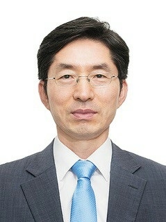 남부발전, 신임 상임이사 선임