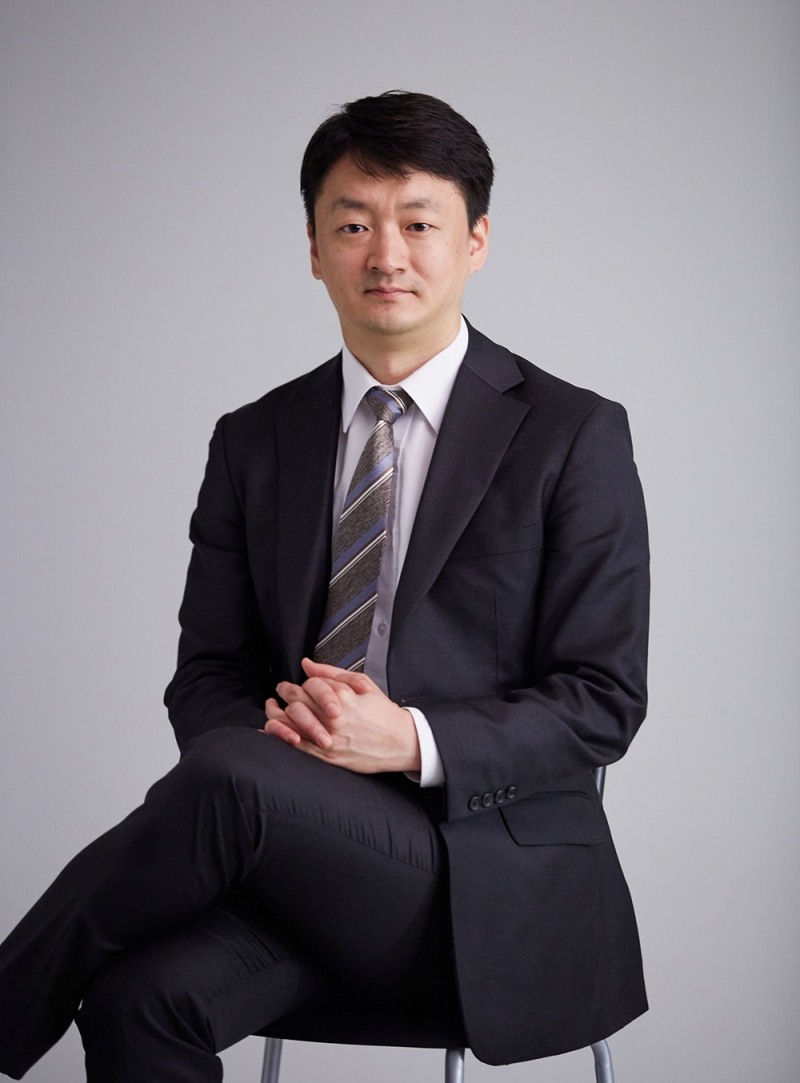 퇴직금청구소송, 노동전문변호사의 조력으로 현명히 해결해야