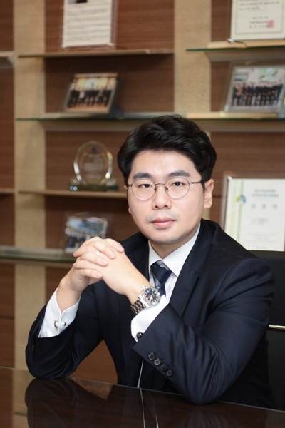 ‘술 취해서 모르겠지’ 일방적인 스킨십, 준강제추행 인정된다