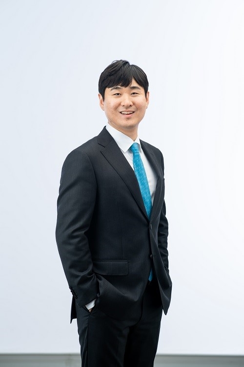 처벌 수위 높아진 군인음주운전, 적극적인 대응이 필요해