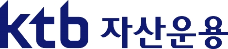 사진=KTB자산운용