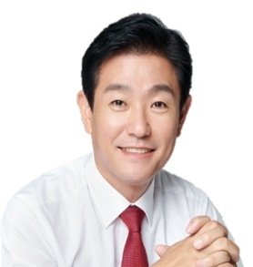 이주환 국회의원.(사진=이주환의원실)