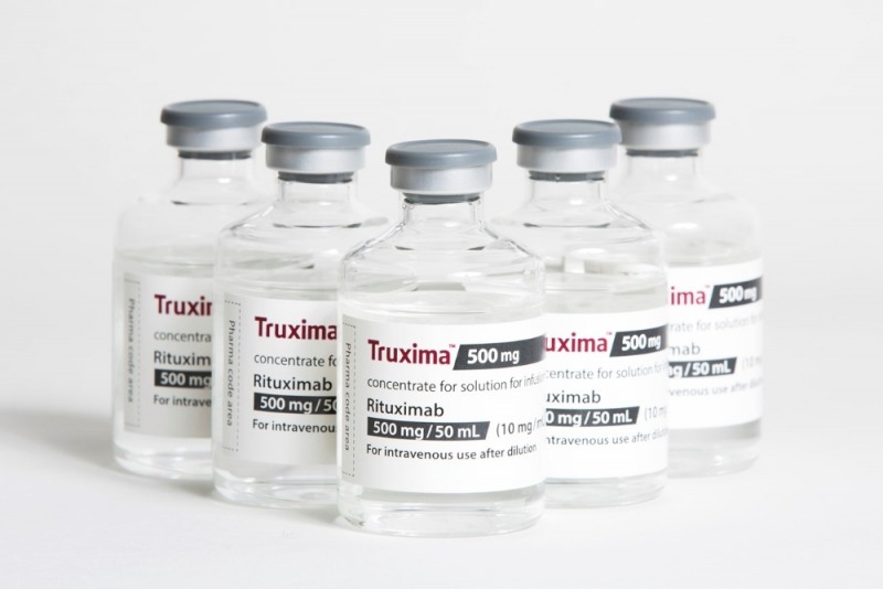 셀트리온, ‘트룩시마’ 임상 2건 유럽혈액학회(EHA)서 발표