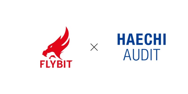 플라이빗, 블록체인 기술 전문 기업 해치랩스와 MOU 체결