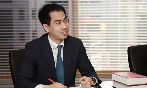 지하철몰래카메라처벌, 강화된 단속과 처벌 규정으로 책임 무거워져