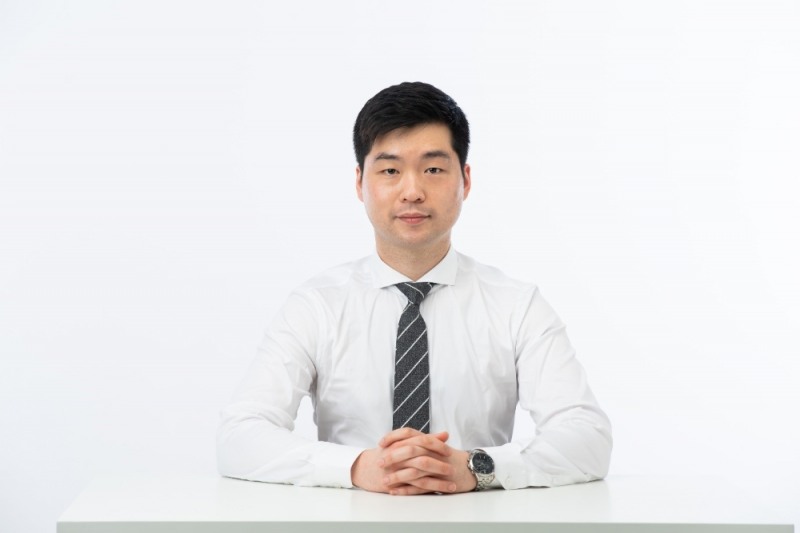 인터넷 이용한 음란물유포죄, 법 개정으로 처벌 수위 무거워져