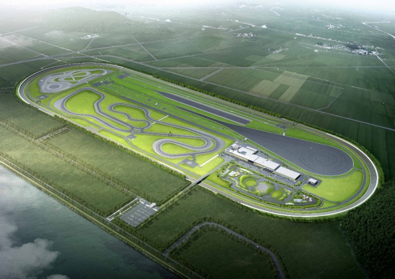 조감도.(사진=현대자동차그룹)