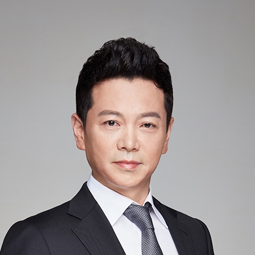 사진=법무법인 혜안 신동호변호사