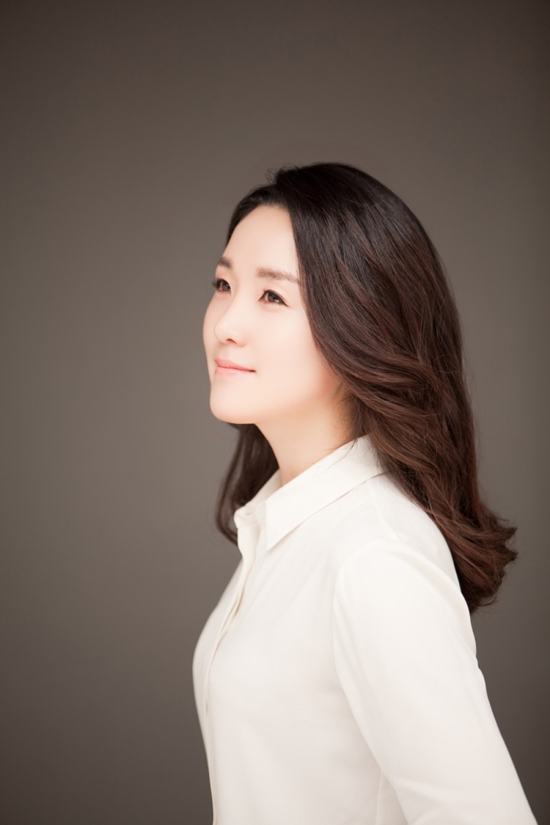 러시안 감성의 정아연 피아노 독주회 개최