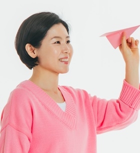 김미애 의원.(사진제공=김미애의원실)