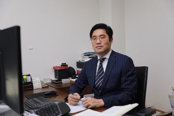 통신매체이용음란죄가 성립하기 위해서는