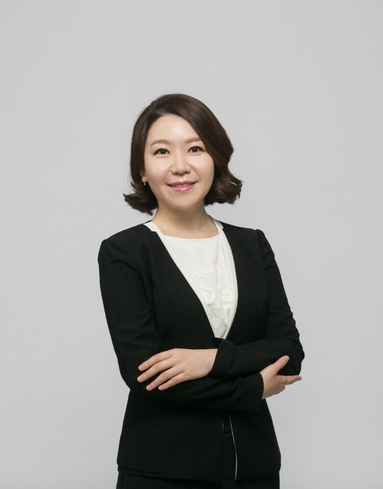 창원이혼전문변호사 “배우자가 상속받은 재산도 재산분할 대상이 될까?”