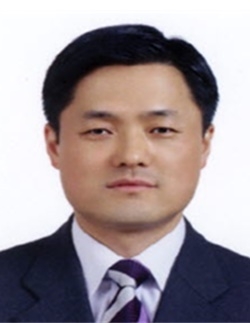 김기병 신임 부산선관위 상임위원.(사진제공=부산시선거관리위원회)