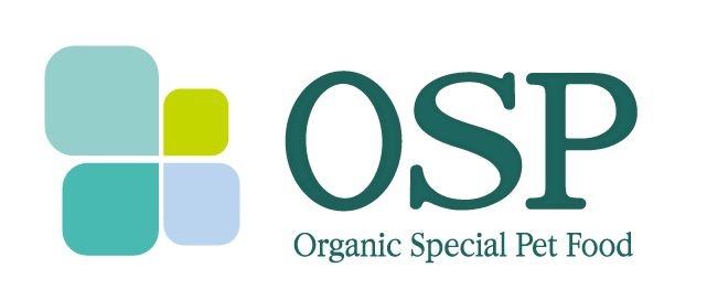 우진비앤지 자회사 ‘오에스피’, IPO 주관사로 대신증권•SK증권 선정