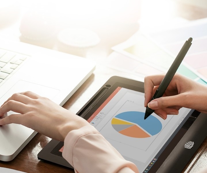 포스트 코로나 시대, 언택트(비대면) 교육에 대한 준비는