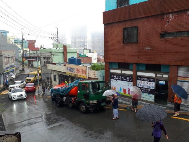 (사진제공=부산경찰청)