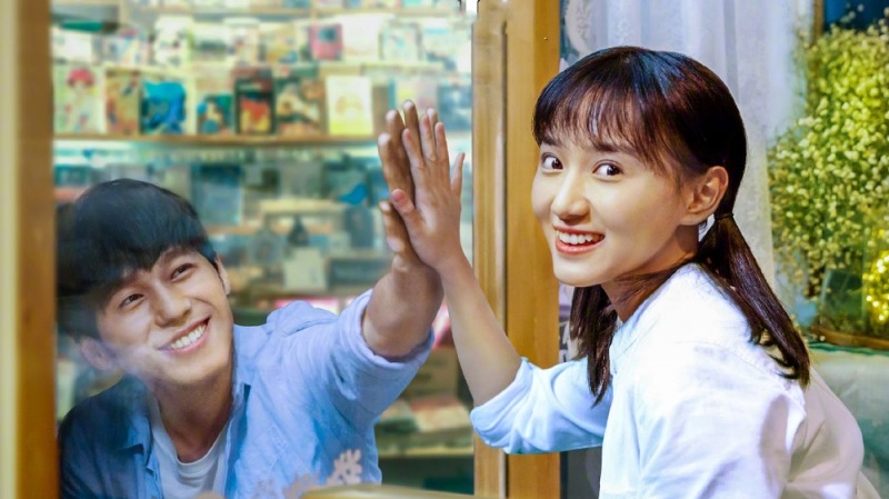 왓챠플레이, 여름 되면 떠오르는 드라마 6편 추천