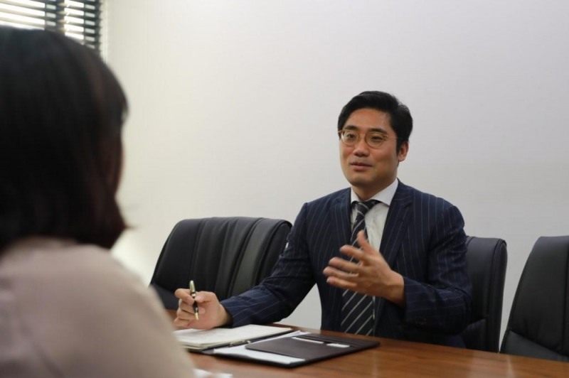 성매매 알선행위 성을 사는 행위보다 더 중하게 처벌된다?