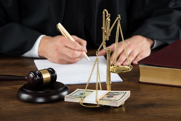 이혼 재산분할 시 관건은 특유재산? ‘기여도’ 인정이 중요