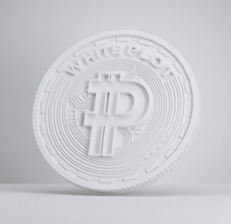 싱가포르 블록체인 ‘화이트 플랏 (white plot)’ 기대감 속 상용화