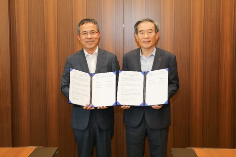 서부발전, 美 동부지역 600㎿급 가스복합발전사업 참여