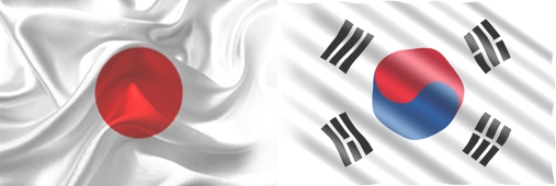 한․일 갈등 장기화 전망, 기술력 및 소재 독립은 ~ing